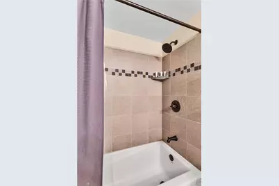 9 Quail Ct., Penn Twp, PA 15632 - Photo 31