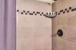 9 Quail Ct, Penn Twp, PA 15632 - Photo 31