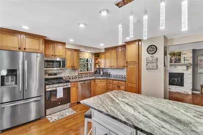 9 Quail Ct., Penn Twp, PA 15632 - Photo 19