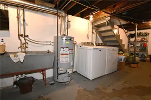 661 Margaret St, Pittsburgh, PA 15210 - Photo 23