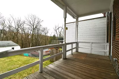 661 Margaret St, Pittsburgh, PA 15210 - Photo 25