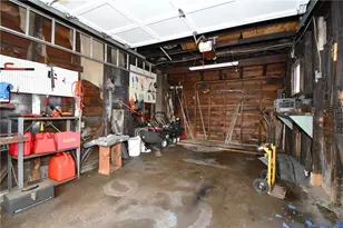 661 Margaret St, Pittsburgh, PA 15210 - Photo 29