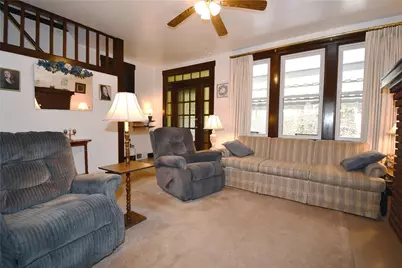 661 Margaret St, Pittsburgh, PA 15210 - Photo 7