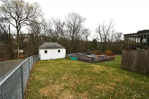 661 Margaret St, Pittsburgh, PA 15210 - Photo 27