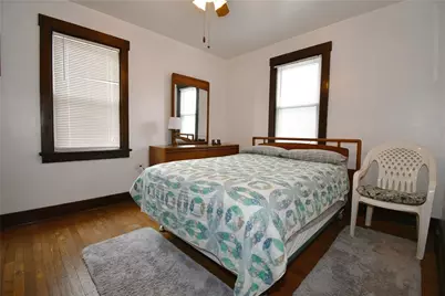 661 Margaret St, Pittsburgh, PA 15210 - Photo 17