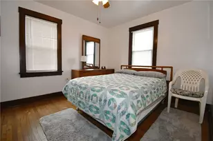 661 Margaret St, Pittsburgh, PA 15210 - Photo 17