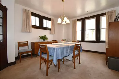 661 Margaret St, Pittsburgh, PA 15210 - Photo 9