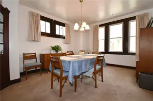 661 Margaret St, Pittsburgh, PA 15210 - Photo 9