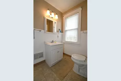 661 Margaret St, Pittsburgh, PA 15210 - Photo 19