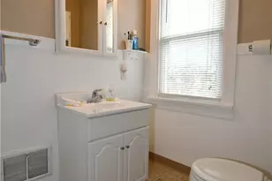 661 Margaret St, Pittsburgh, PA 15210 - Photo 19