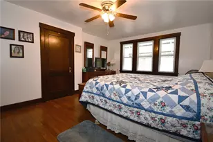 661 Margaret St, Pittsburgh, PA 15210 - Photo 15