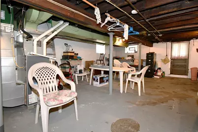 661 Margaret St, Pittsburgh, PA 15210 - Photo 21