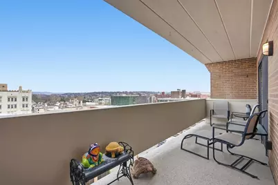 220 N Dithridge Street #1004, Pittsburgh, PA 15213 - Photo 17