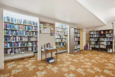 220 N Dithridge Street #1004, Pittsburgh, PA 15213 - Photo 31