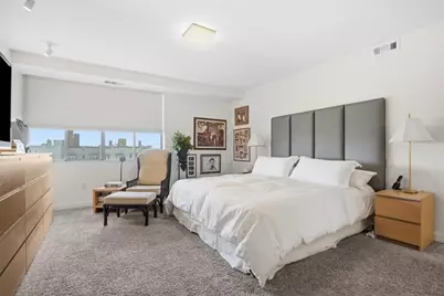 220 N Dithridge Street #1004, Pittsburgh, PA 15213 - Photo 19