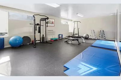 220 N Dithridge Street #1004, Pittsburgh, PA 15213 - Photo 33