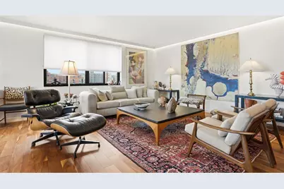 220 N Dithridge Street #1004, Pittsburgh, PA 15213 - Photo 5