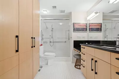 220 N Dithridge Street #1004, Pittsburgh, PA 15213 - Photo 23