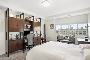 220 N Dithridge St, Pittsburgh, PA 15213 - Photo 27