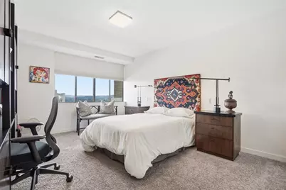 220 N Dithridge Street #1004, Pittsburgh, PA 15213 - Photo 25