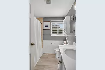 6094 Library Rd, Bethel Park, PA 15102 - Photo 17