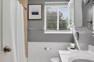 6094 Library Rd, Bethel Park, PA 15102 - Photo 17