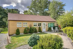 6094 Library Rd, Bethel Park, PA 15102 - Photo 1