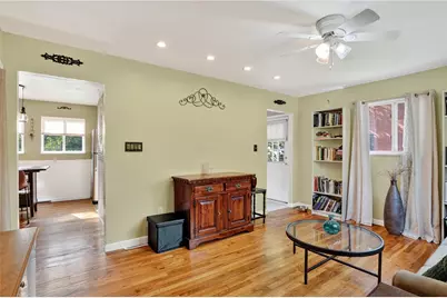 6094 Library Rd, Bethel Park, PA 15102 - Photo 5