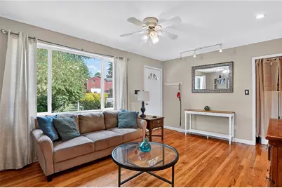 6094 Library Rd, Bethel Park, PA 15102 - Photo 3