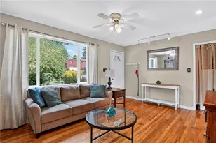 6094 Library Rd, Bethel Park, PA 15102 - Photo 3