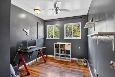 6094 Library Rd, Bethel Park, PA 15102 - Photo 15