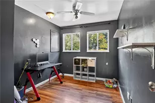 6094 Library Rd, Bethel Park, PA 15102 - Photo 15