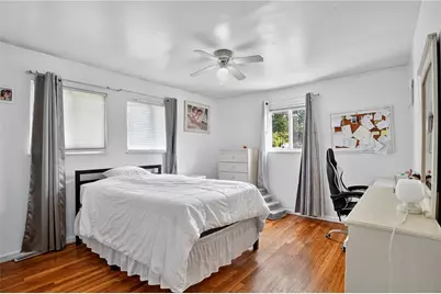 6094 Library Rd, Bethel Park, PA 15102 - Photo 13