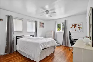 6094 Library Rd, Bethel Park, PA 15102 - Photo 13