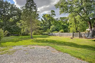 6094 Library Rd, Bethel Park, PA 15102 - Photo 21