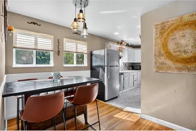 6094 Library Rd, Bethel Park, PA 15102 - Photo 7