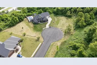 4050 Castor Ln Lot 15, Jefferson Hills, PA 15332 - Photo 3