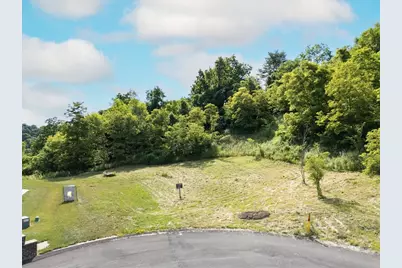 4050 Castor Ln Lot 15, Jefferson Hills, PA 15332 - Photo 1