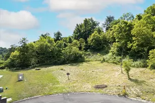 4050 Castor Ln Lot 15, Jefferson Hills, PA 15332 - Photo 1