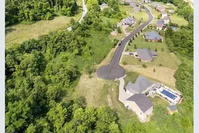 4050 Castor Ln Lot 15, Jefferson Hills, PA 15332 - Photo 5