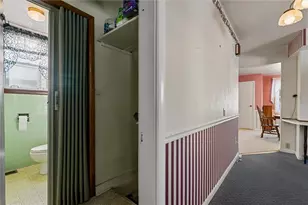 788 Wheatland Rd, West Middlesex Boro, PA 16159 - Photo 11