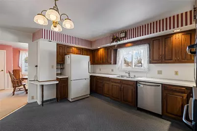 788 Wheatland Rd, West Middlesex Boro, PA 16159 - Photo 9