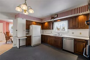 788 Wheatland Rd, West Middlesex Boro, PA 16159 - Photo 9