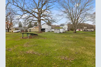 788 Wheatland Rd, West Middlesex Boro, PA 16159 - Photo 31