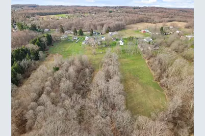 788 Wheatland Rd, West Middlesex Boro, PA 16159 - Photo 37