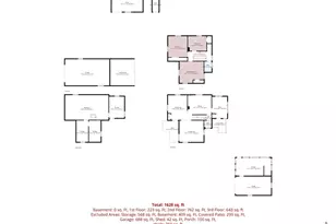 788 Wheatland Rd, West Middlesex Boro, PA 16159 - Photo 23