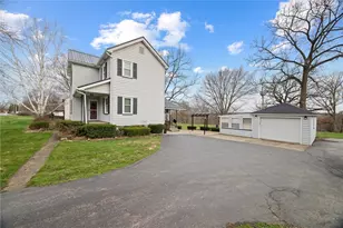 788 Wheatland Rd, West Middlesex Boro, PA 16159 - Photo 25