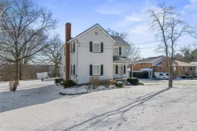 788 Wheatland Rd, West Middlesex Boro, PA 16159 - Photo 23