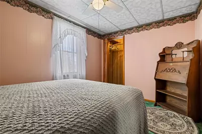 788 Wheatland Rd, West Middlesex Boro, PA 16159 - Photo 19