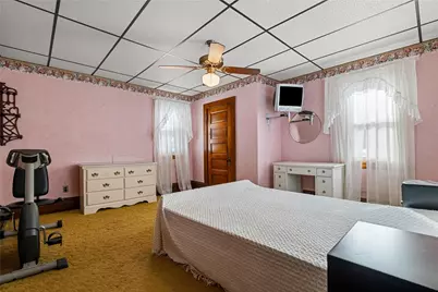 788 Wheatland Rd, West Middlesex Boro, PA 16159 - Photo 17